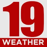 Cover Image of Télécharger FOX19 Première alerte météo 4.4.700 APK