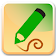 Sketcher FREE icon