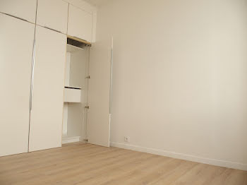 appartement à Marseille 2ème (13)