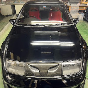 フェアレディZ GCZ32