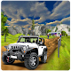 Download Mountain 4x4 Drive For PC Windows and Mac 1.0.1