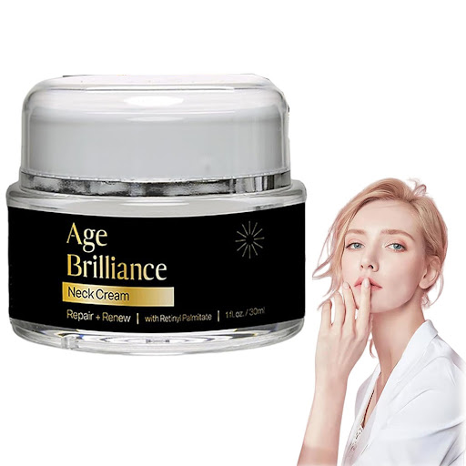 Title 1, Neck Tightening Cream Moisturizes Skin Reduces ...