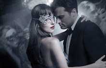 Fifty Shades Darker 2017 small promo image