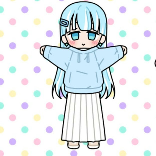 のっちゃん🐬♡🐳