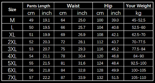 Title 1, Mens Classic Fit Casual Summer Beach Shorts wi...