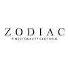 Zodiac, Ashok Nagar, MG Road, Bangalore logo