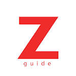 Cover Image of Download Free Zapya File Transfer Tips 1.1 APK