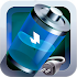 Auto Battery Full Charge Alarm - Battery Alert App1.0.5