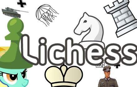 Lichess enhancement small promo image