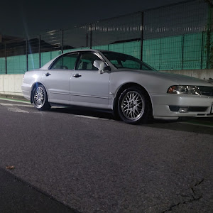 ディアマンテ F36A