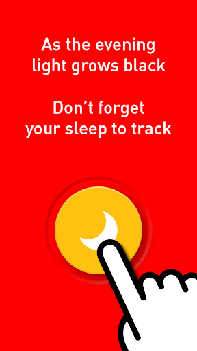 Koala – Sleep Cycle Monitor