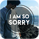 Apology and Sorry Messages Cards Download on Windows