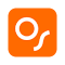 Item logo image for OptiSearch