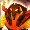 Inferno_Fire