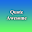 2018 Quotes Awesome (1.4M+) Download on Windows