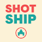 Item logo image for Shooting Ships Game