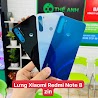 Nắp Lưng / Kính Lưng Xiaomi Redmi Note 8 Zin , Bảo Hành Đổi Trả