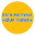 KATA MOTIVASI HIDUP TERBAIK Download on Windows