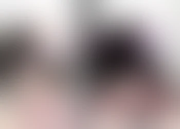 あの父親のせいでトラウマが出来てしかも、男性と仲良くしたりするのが怖くなった（フィクションです）