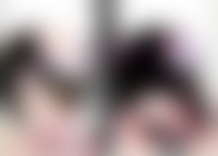 「あの父親のせいでトラウマが出来てしかも、男性と仲良くしたりするのが怖くなった（フィクションです）」のメインビジュアル