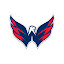 NHL Washington Capitals New Tab