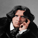 Oscar Wilde Quotes Download on Windows