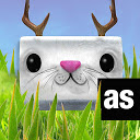 Baixar Tofu Hunter Instalar Mais recente APK Downloader