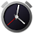 Simple Alarm Clock Premium icon