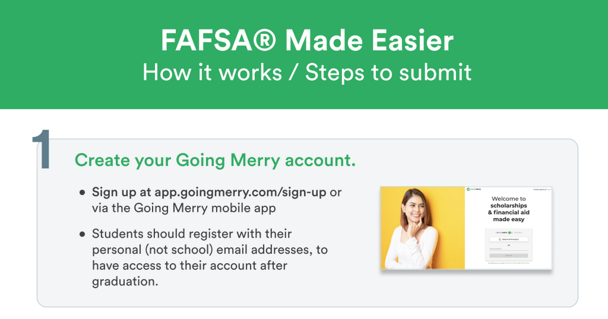 GoingMerry FAFSA Instructions.pdf