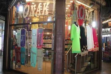 Ronak Boutique photo 