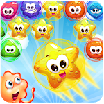 Jelly Bubbles Juice Apk