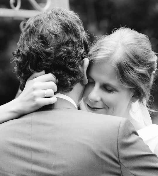 Photographe de mariage Heike Ehlers (ehlfoto). Photo du 13 septembre 2017