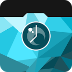 oneminute - one magical moment Apk