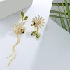 miniatures image - 1