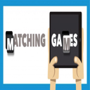 “Matching Games” Chrome extension download