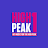 High Peak One icon