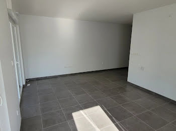 appartement à Souffelweyersheim (67)