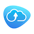 Vestel Cloud2.6.7.1