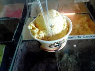 Amul Ice Cream Parlour photo 6