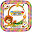 Children's instruments Download on Windows