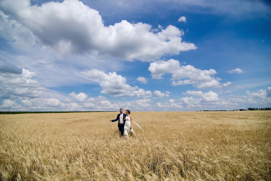 शादी का फोटोग्राफर Yuliya Gamova (djuli)। जुलाई 24 2014 का फोटो