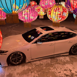 LS GVF55