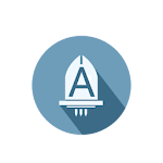 Cover Image of डाउनलोड Anokha Launcher 1.0.2 APK