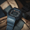 Item logo image for Dynamic wristwatch
