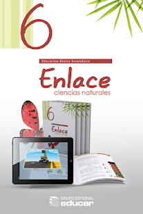 VZ | Enlace Naturales 6(圖5)-速報App