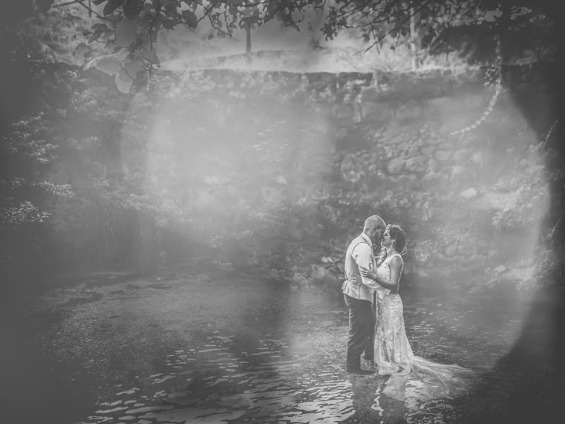 Photographe de mariage Antonio Taza (sweetmoments). Photo du 11 septembre 2020