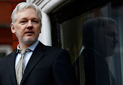 WikiLeaks founder Julian Assange is wanted in the United States on 18 criminal charges, including breaking a spying law, after his group published thousands of secret classified files and diplomatic cables in 2010