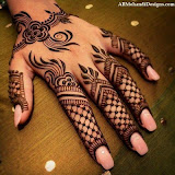 Best Mehndi Designs Images and Pictures