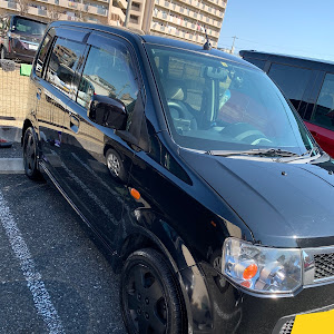 eKスポーツ H82W