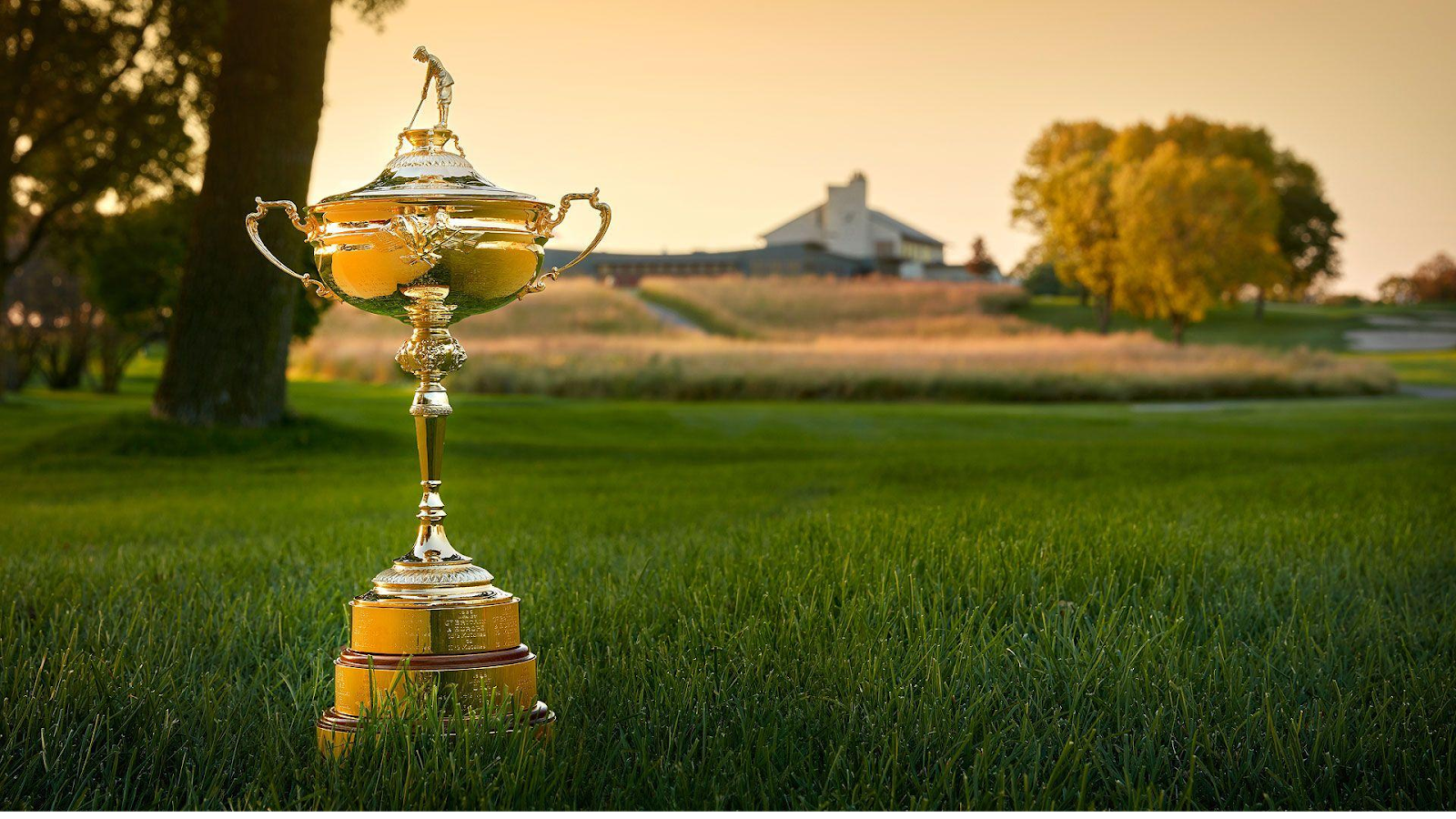 Ryder Cup 2023: Captains, venue, Most wins . In 2021, the USA stroked their way to victory by dominating 19-9 in the Ryder Cup